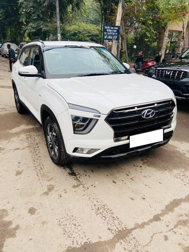 https://images10.gaadi.com/usedcar_image/4301069/original/processed_4c399ab8abe34f8d0e59bee3d969efdb.jpg?imwidth=6400