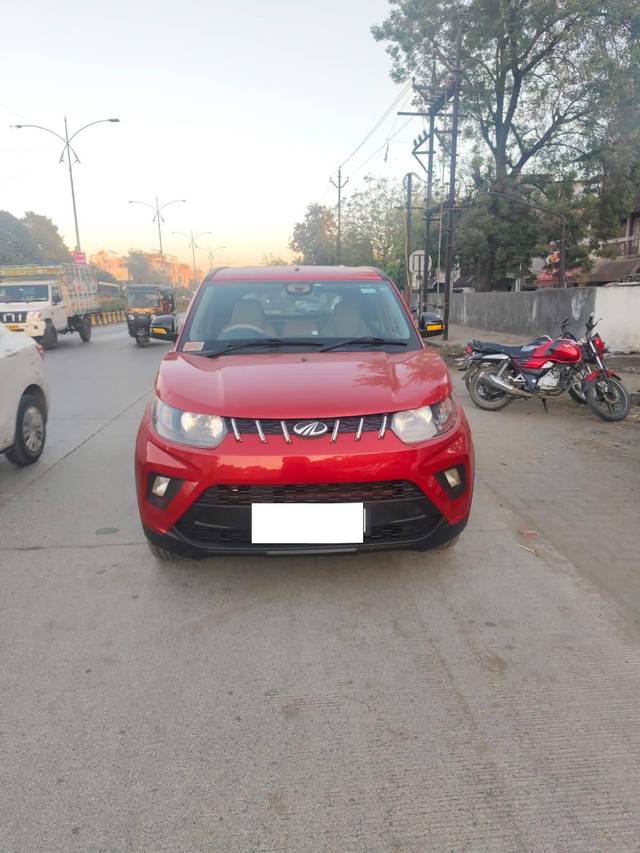 https://images10.gaadi.com/usedcar_image/4301114/original/processed_8cdb13760508cfa5ec8c772bc4e72691.jpg?imwidth=6401