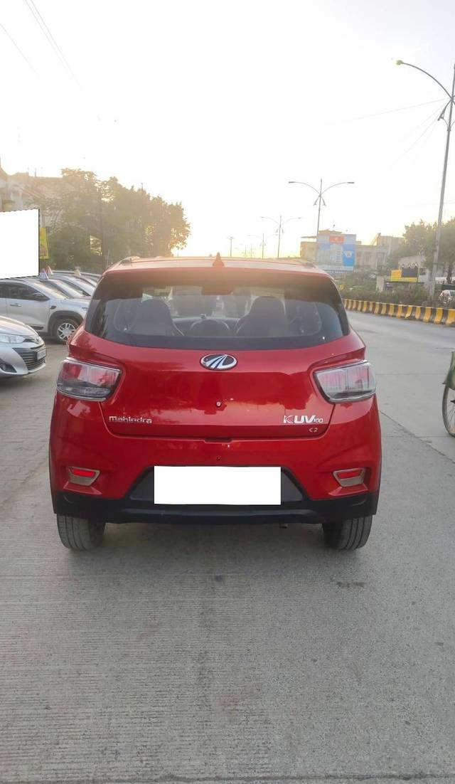 https://images10.gaadi.com/usedcar_image/4301114/original/processed_a55e81d70b2fabde53bdac6b5b43b35d.jpg?imwidth=6402