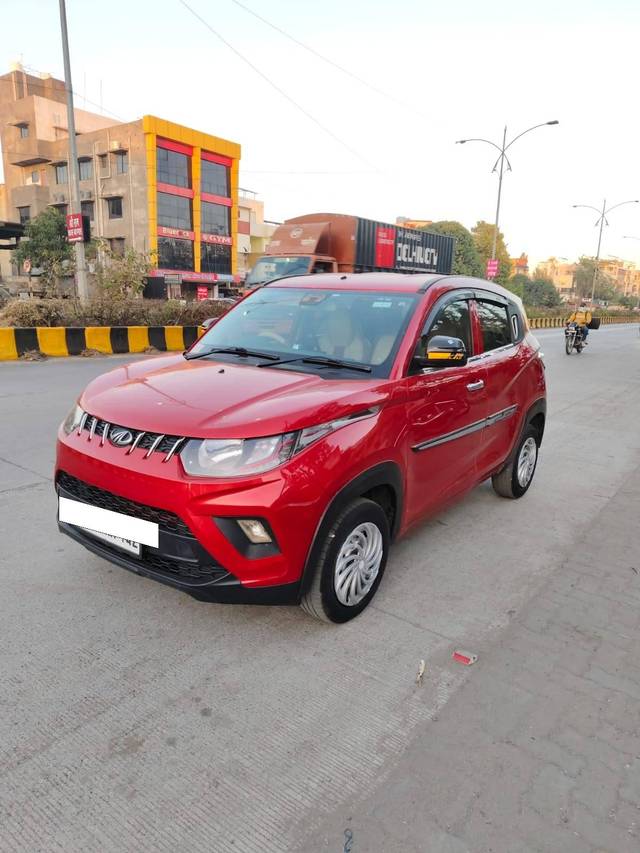 https://images10.gaadi.com/usedcar_image/4301114/original/processed_d8157f929f5e70e36855756e7f179452.jpg?imwidth=6400