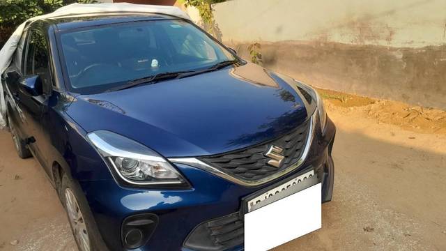 https://images10.gaadi.com/usedcar_image/4301119/original/processed_f7f06c9f-93ed-455b-af88-5ad1d642734a.jpg?imwidth=6400