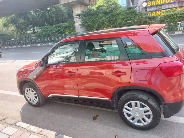 https://images10.gaadi.com/usedcar_image/4301120/original/processed_3450ce774e235de45666bd35828a2526.jpg?imwidth=6402