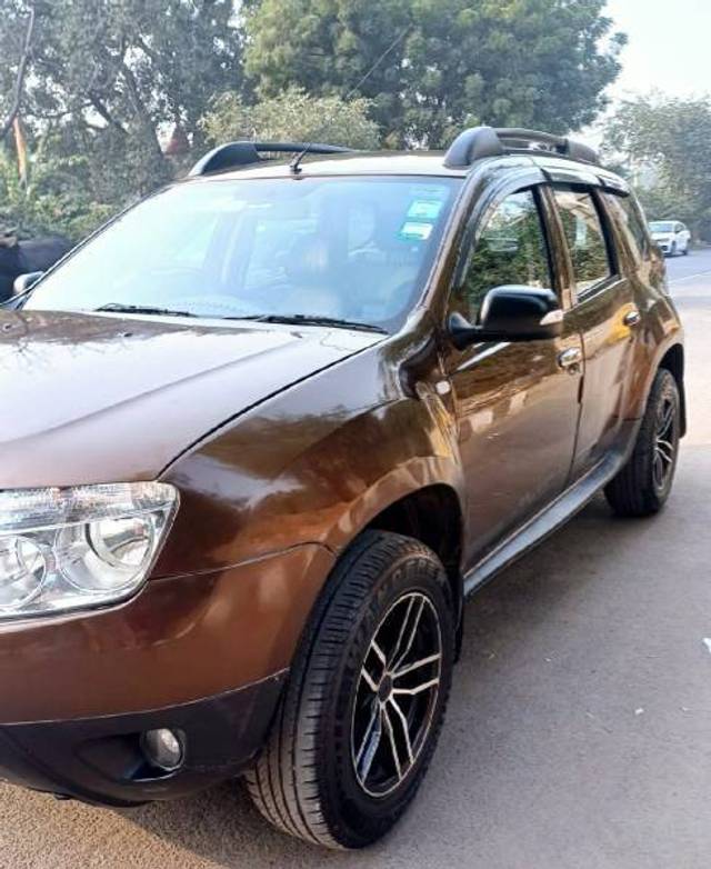 https://images10.gaadi.com/usedcar_image/4301137/original/06d6086d68a1463e5e0db6fb05483001.jpg?imwidth=6400