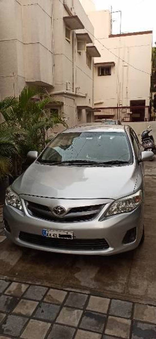 https://images10.gaadi.com/usedcar_image/4301138/original/b497e9ef553ee084c607a65f085274f7.jpg?imwidth=6400