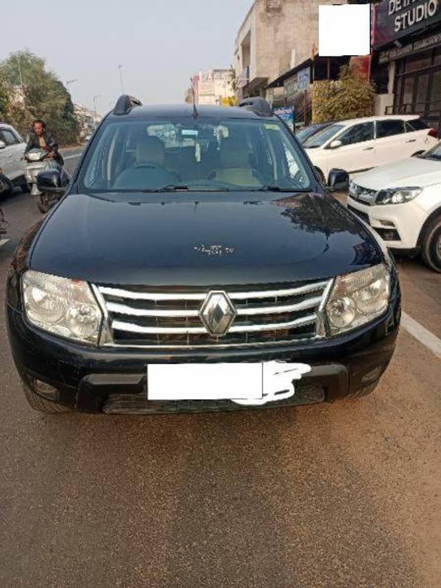 https://images10.gaadi.com/usedcar_image/4301139/original/25cd9ed4d8f543b0c83737d03aa29b7f.jpg?imwidth=6400