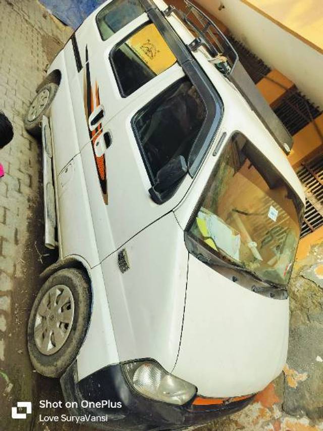 https://images10.gaadi.com/usedcar_image/4301144/original/a88e9cd58841551cdd91321d7c570ded.jpg?imwidth=6401