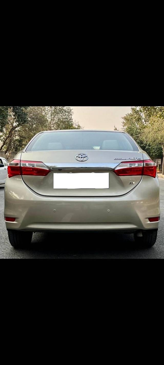 https://images10.gaadi.com/usedcar_image/4301153/original/processed_59b4a5bbfac14fc553779b8fd0e3029b.jpg?imwidth=6402