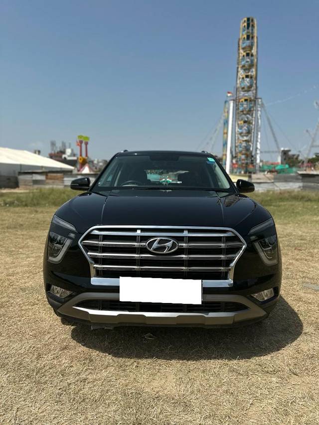 https://images10.gaadi.com/usedcar_image/4301155/original/processed_6b5a2c07750c88577a2413a6c96c13f9.jpg?imwidth=6400