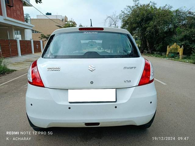 https://images10.gaadi.com/usedcar_image/4301161/original/processed_536e9bd87f7020ce2750534ac0b3411c.jpg?imwidth=6402