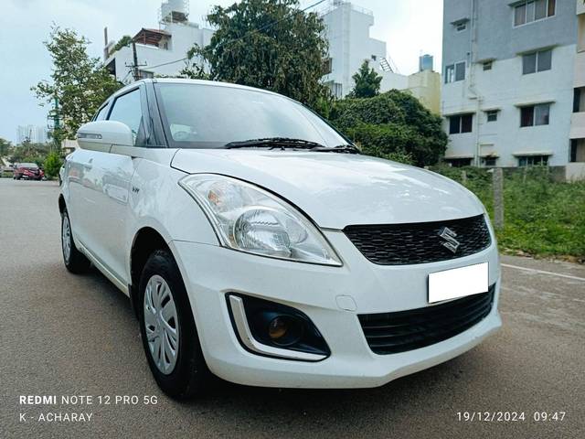 https://images10.gaadi.com/usedcar_image/4301161/original/processed_d2dd851eee008ca2120a3d2d6a25ce41.jpg?imwidth=6400