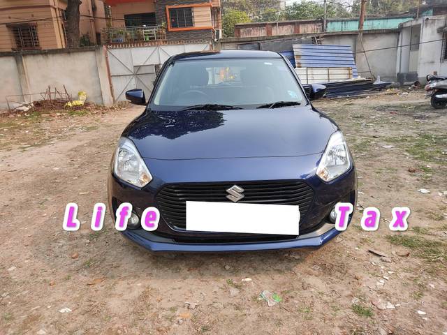 https://images10.gaadi.com/usedcar_image/4301162/original/processed_16b9d73b0d669023cb4dd90a2d4fc7b7.jpg?imwidth=6400