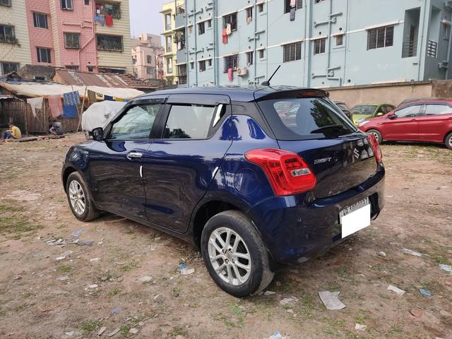 https://images10.gaadi.com/usedcar_image/4301162/original/processed_729e0e212f8d42deaac4cd982a8eb14a.jpg?imwidth=6402