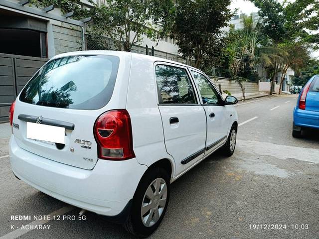 https://images10.gaadi.com/usedcar_image/4301168/original/processed_0d5acf30ed2e363add3ede3a2c6a9816.jpg?imwidth=6401