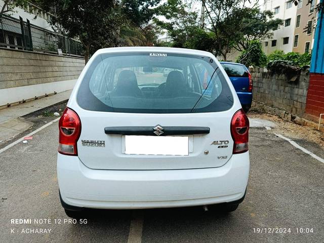 https://images10.gaadi.com/usedcar_image/4301168/original/processed_7d9a924d3f94e61055a60cddee822fd1.jpg?imwidth=6402