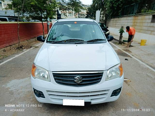 https://images10.gaadi.com/usedcar_image/4301168/original/processed_d4bc0210b8ad78c8064ba7ebb2a9e779.jpg?imwidth=6400