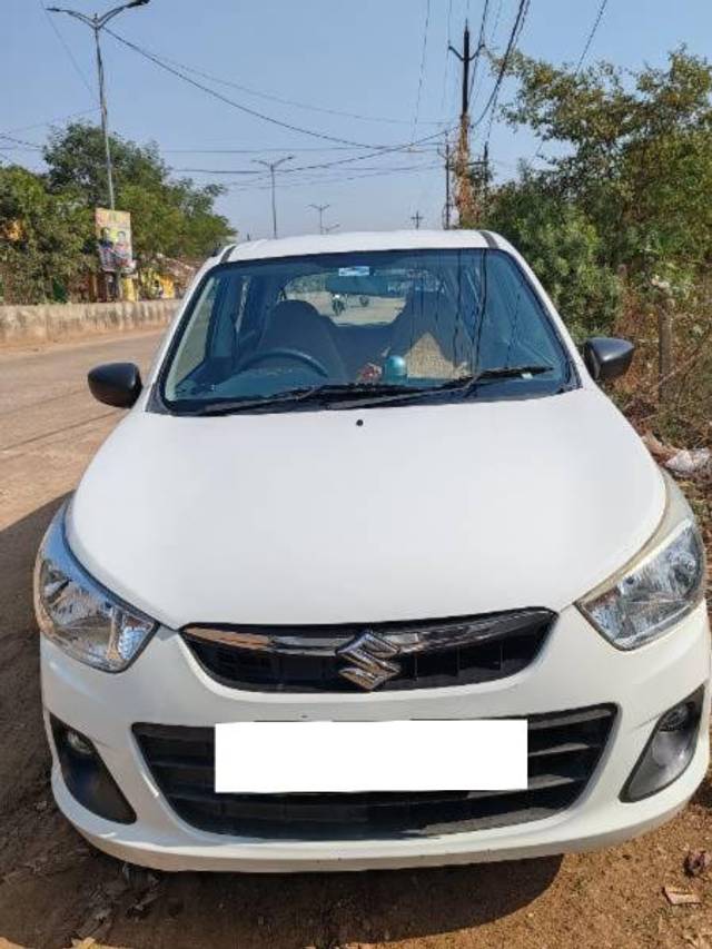 https://images10.gaadi.com/usedcar_image/4301183/original/processed_69d63f1b-4424-4454-b2d2-8d6d28225303.jpg?imwidth=6400