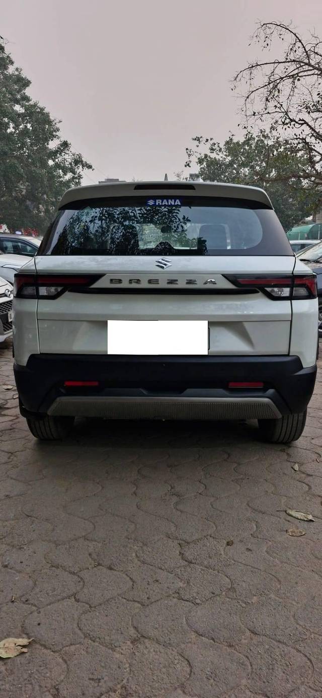 https://images10.gaadi.com/usedcar_image/4301202/original/processed_cbfa30c5dee9b60d717e42894fa29c80.jpg?imwidth=6401