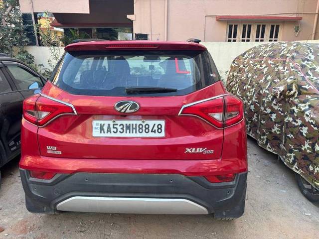 https://images10.gaadi.com/usedcar_image/4301205/original/7260a6967355d7a1e81d29932a456f4c.jpeg?imwidth=6401