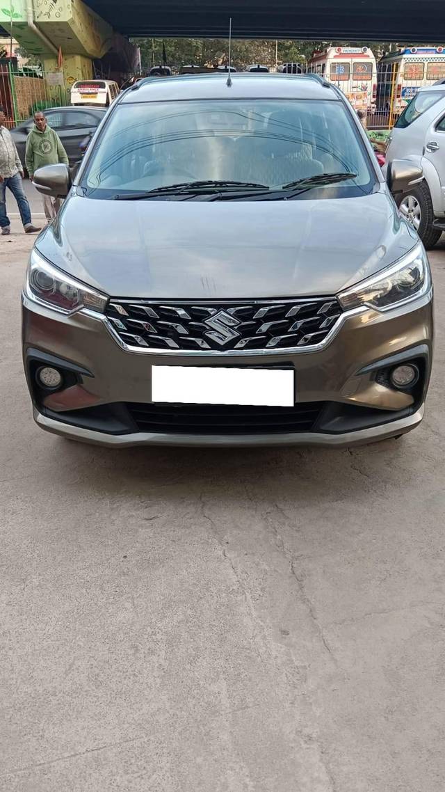 https://images10.gaadi.com/usedcar_image/4301215/original/processed_3dd607debd405845005b16a3b03645bc.jpg?imwidth=6401