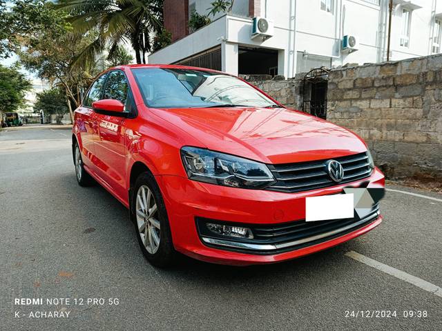 https://images10.gaadi.com/usedcar_image/4301216/original/processed_56ee08f2a9956052ce5687f04b22f083.jpg?imwidth=6400