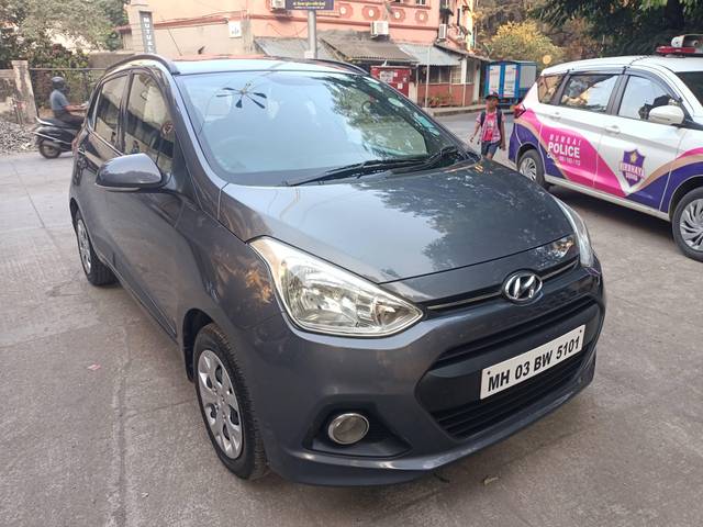 https://images10.gaadi.com/usedcar_image/4301219/original/processed_4674ce065a693e2144eb9a9144f53093.jpg?imwidth=6400