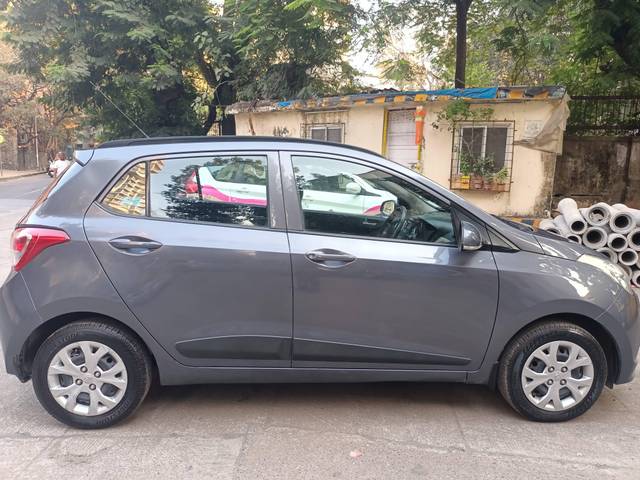 https://images10.gaadi.com/usedcar_image/4301219/original/processed_4cfe8d32550eb12a531ce660d63c2b63.jpg?imwidth=6401