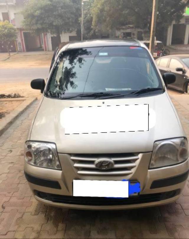 https://images10.gaadi.com/usedcar_image/4301222/original/processed_e6a9e83c-eff1-431f-a9aa-9e774baeca97.jpg?imwidth=6400