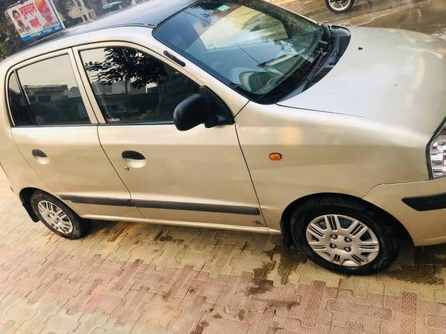 https://images10.gaadi.com/usedcar_image/4301222/original/processed_f3cd204c-2d61-4813-82b0-c904a5c511e2.jpg?imwidth=6401