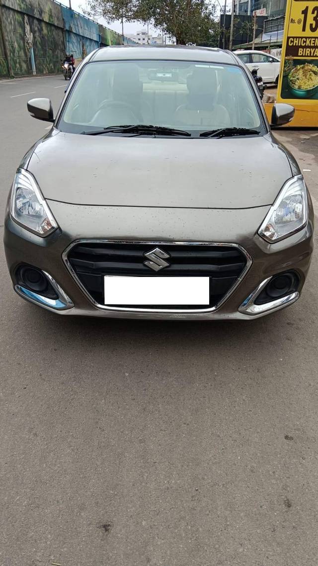 https://images10.gaadi.com/usedcar_image/4301226/original/processed_ad11ad0e022948a6be1afe78ee309a80.jpg?imwidth=6400