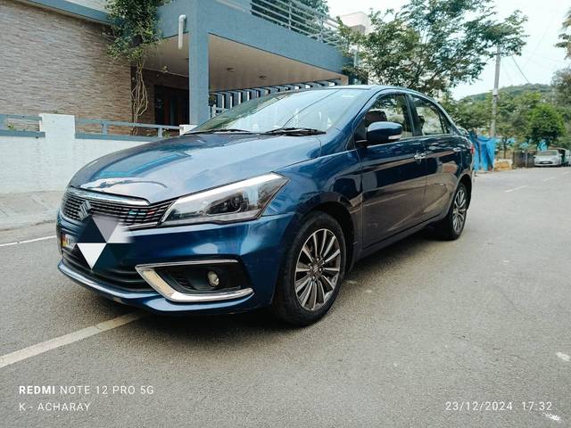 https://images10.gaadi.com/usedcar_image/4301241/original/processed_2753e556a314047e983bb3ab76d00612.jpg?imwidth=6402