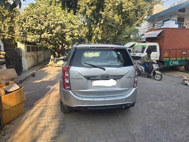 https://images10.gaadi.com/usedcar_image/4301249/original/processed_32a53ecc-1ab1-4440-bf01-9425a798ebda.jpeg?imwidth=6401