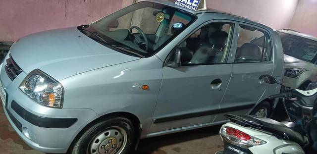 https://images10.gaadi.com/usedcar_image/4301256/original/processed_3cde88345a23ead9b85285788d3a95f1.jpg?imwidth=6401