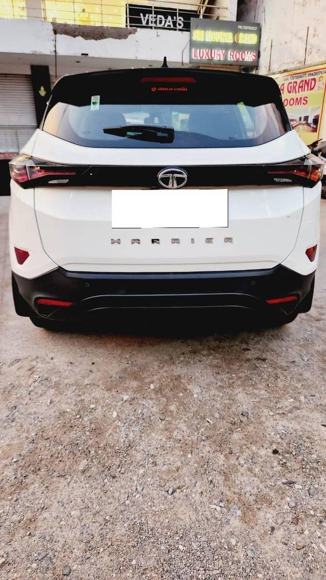 https://images10.gaadi.com/usedcar_image/4301259/original/processed_3cc767671e212a9cec0cf0fa5856ca0b.jpg?imwidth=6401