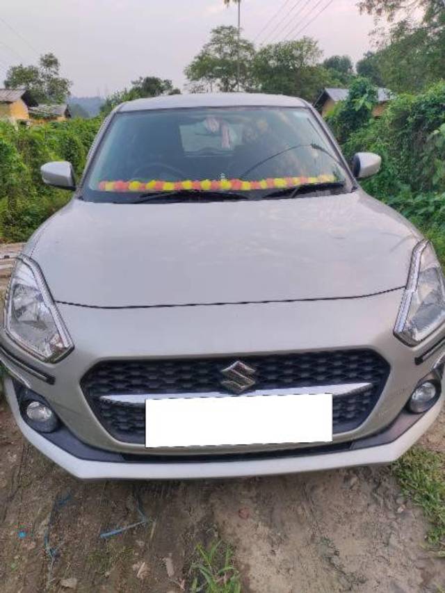 https://images10.gaadi.com/usedcar_image/4301260/original/processed_324aee75-43e5-442c-bb61-218ea067e014.jpg?imwidth=6400