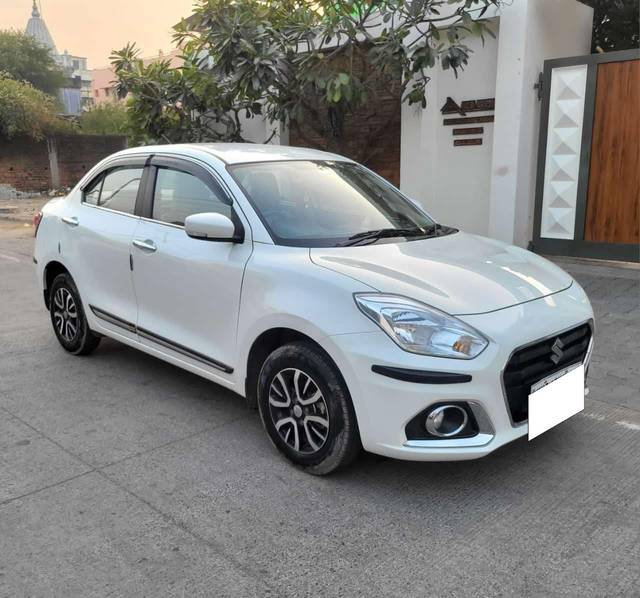 https://images10.gaadi.com/usedcar_image/4301293/original/processed_5ba682f1f5c2a7989691dbcaed2019b9.jpg?imwidth=6400