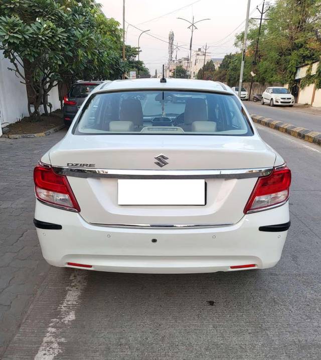 https://images10.gaadi.com/usedcar_image/4301293/original/processed_bf78ed802086dfa9fb5e4e3e1ad042a5.jpg?imwidth=6402