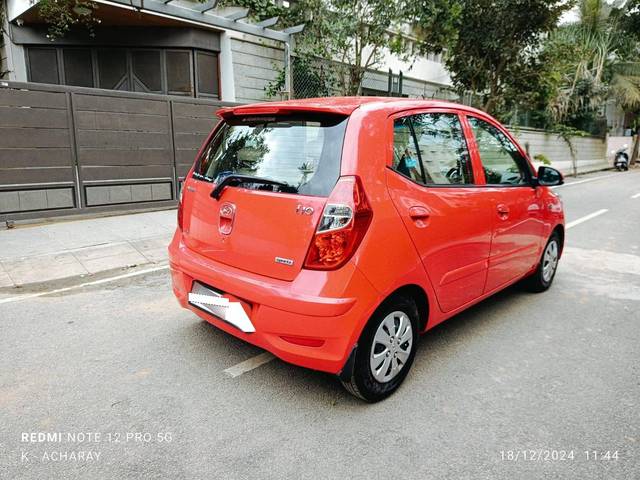 https://images10.gaadi.com/usedcar_image/4301298/original/processed_437f7ce3acdbeb59fd8a9a1b8ba48154.jpg?imwidth=6402