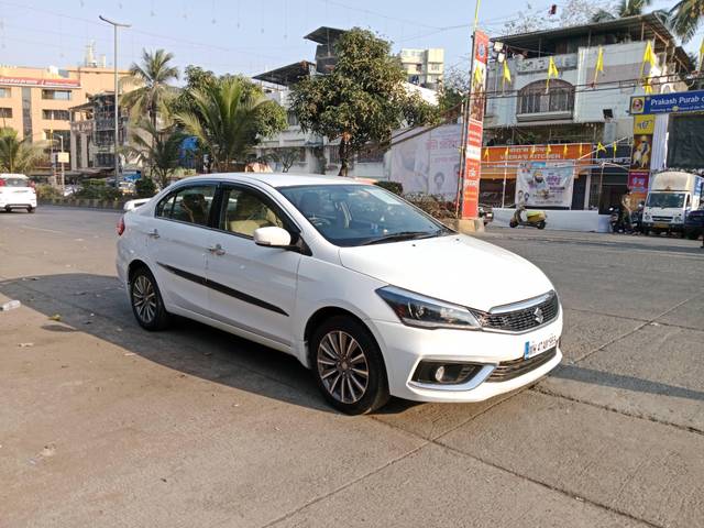 https://images10.gaadi.com/usedcar_image/4301302/original/processed_c0e7432144213a67dd26d97e4d996975.jpg?imwidth=6400