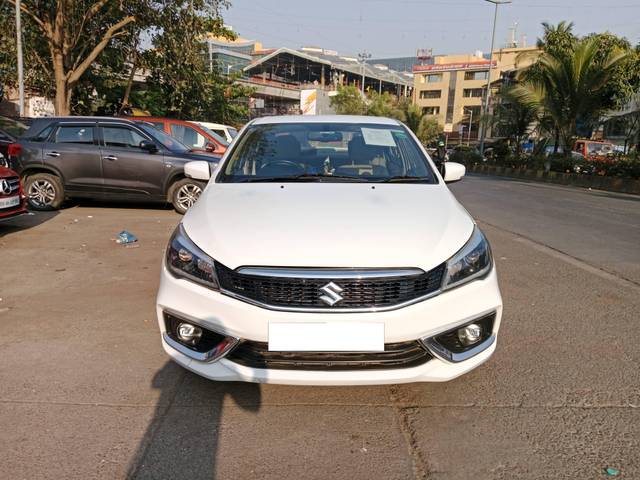 https://images10.gaadi.com/usedcar_image/4301302/original/processed_f2e1615f5ebaf0fe2dfd638ae75349ef.jpg?imwidth=6402