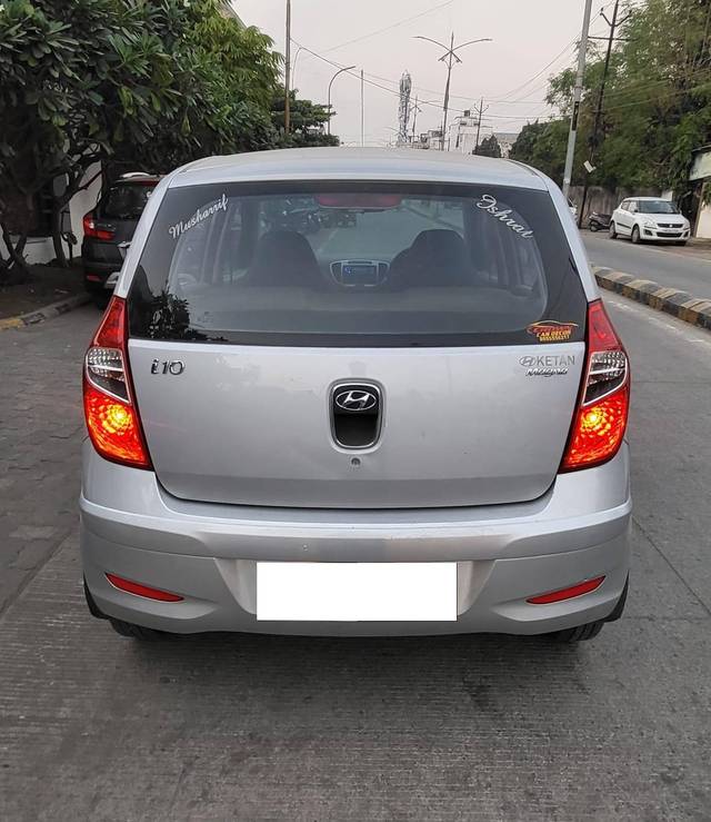 https://images10.gaadi.com/usedcar_image/4301341/original/processed_034d0799ba656c2dd8a99287032042b8.jpg?imwidth=6402