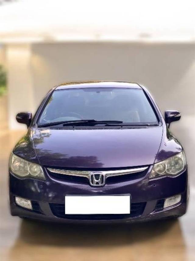 https://images10.gaadi.com/usedcar_image/4301343/original/processed_b14919dc-d58c-4314-925b-85d0e09df158.jpg?imwidth=6402