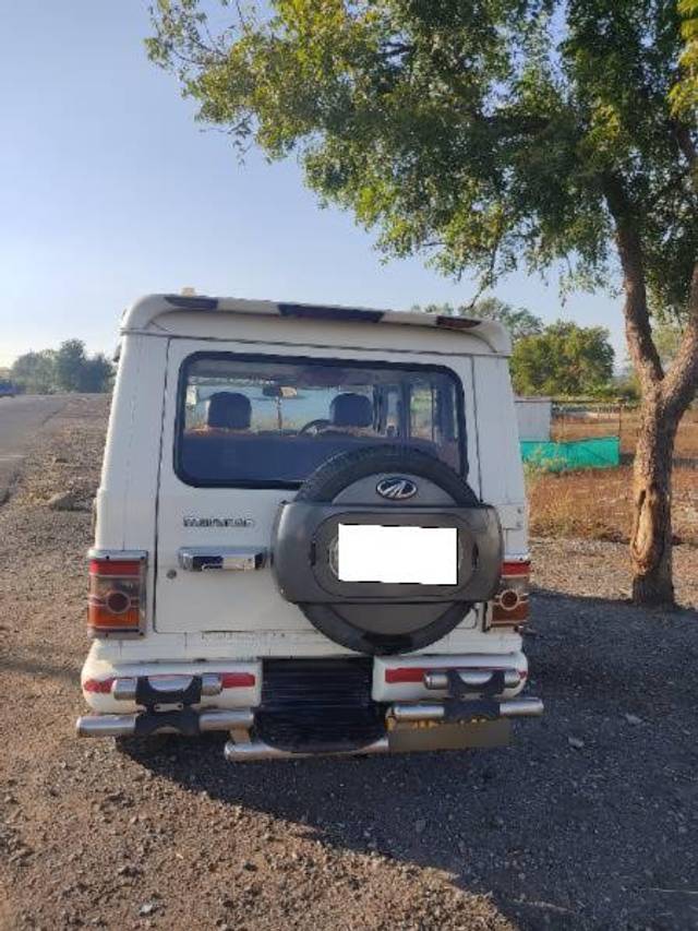 https://images10.gaadi.com/usedcar_image/4301372/original/processed_06e10e1f-12ee-47f2-9236-b480a6a5cf38.jpg?imwidth=6401