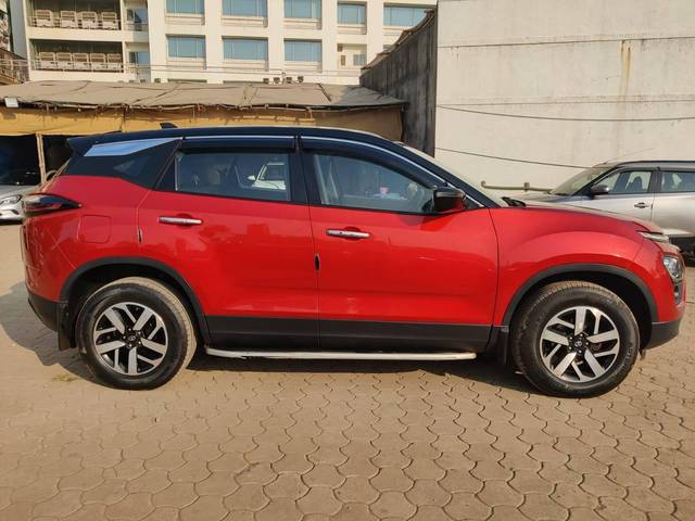 https://images10.gaadi.com/usedcar_image/4301374/original/processed_e1872079e8b98a0f5b7d303bf6ff58fc.jpeg?imwidth=6401