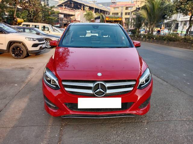 https://images10.gaadi.com/usedcar_image/4301379/original/processed_ecce30459268fa7562668e375682dee3.jpg?imwidth=6400