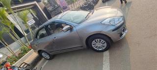 Maruti Swift Dzire 2020-2024 Maruti Swift Dzire VXI CNG BSVI