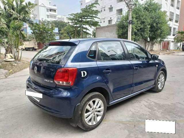 https://images10.gaadi.com/usedcar_image/4301441/original/processed_a3727bd144e79815437557410e506d5b.jpg?imwidth=6402