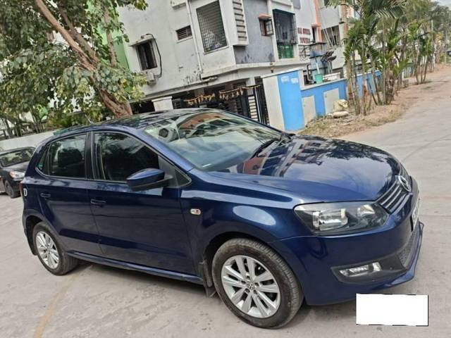 https://images10.gaadi.com/usedcar_image/4301441/original/processed_d08e66a28faddee1c258a1d99f3e5c8f.jpg?imwidth=6400