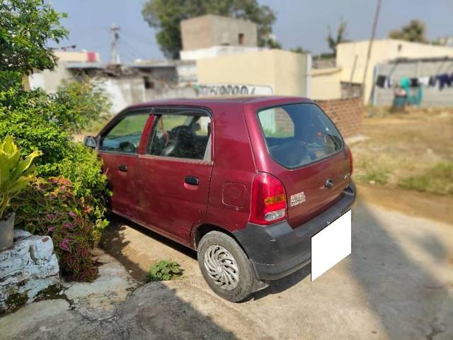 https://images10.gaadi.com/usedcar_image/4301446/original/processed_0a33c9ca-3925-4a1c-bf3a-5e50106ec10f.jpg?imwidth=6401