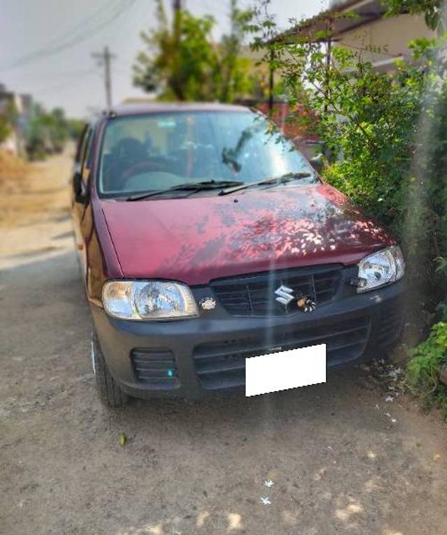 https://images10.gaadi.com/usedcar_image/4301446/original/processed_6d133f04-4c2c-4153-bd8b-1ff62fd65a4a.jpg?imwidth=6400