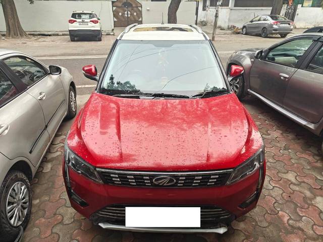 https://images10.gaadi.com/usedcar_image/4301456/original/processed_ac9a5b47d7224f3fb9e9e6d4afa134ce.jpg?imwidth=6402